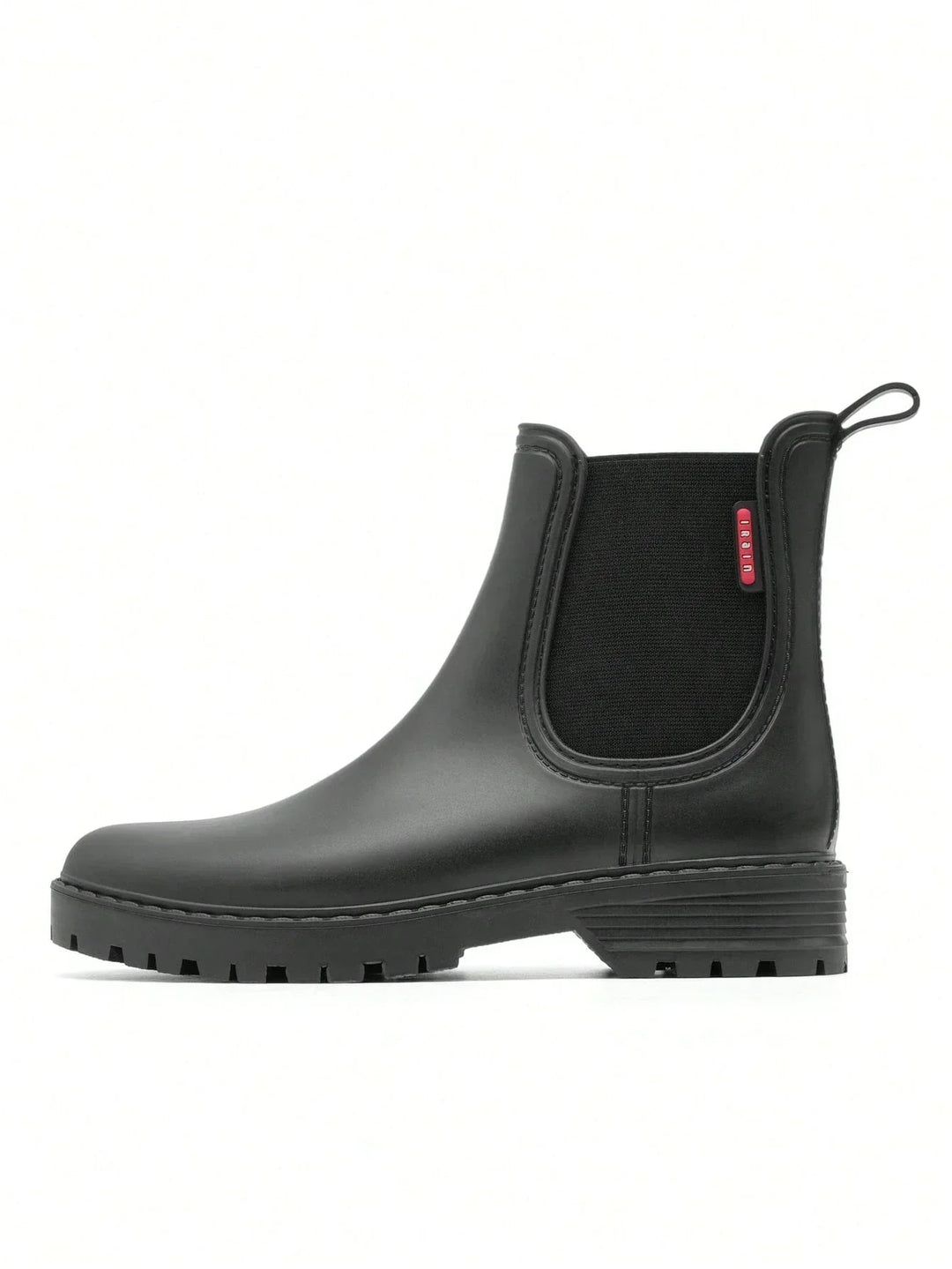 Storm Grace Boots™