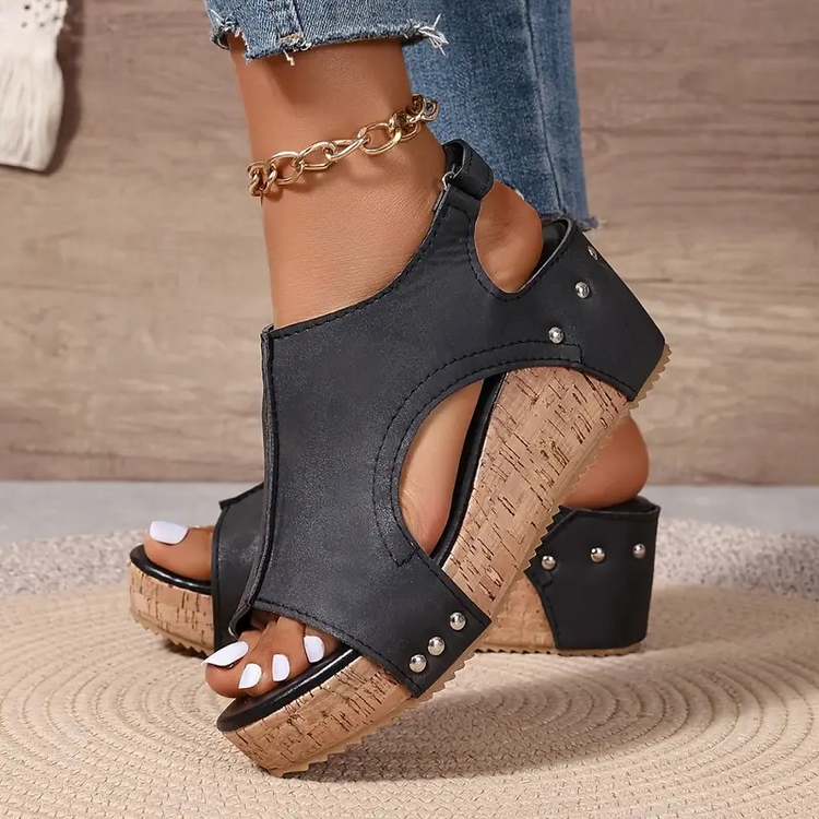 Orthopedic Sandals™