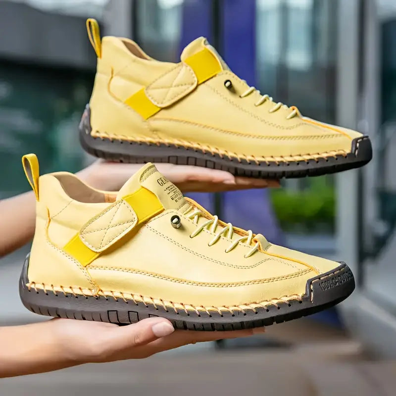 Orthopedic Sneakers™