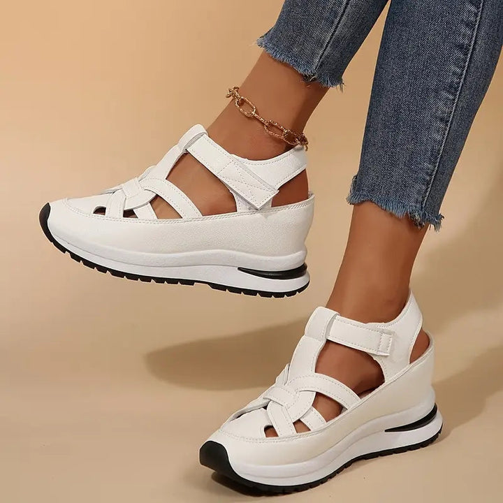 Orthopedic Sandals™