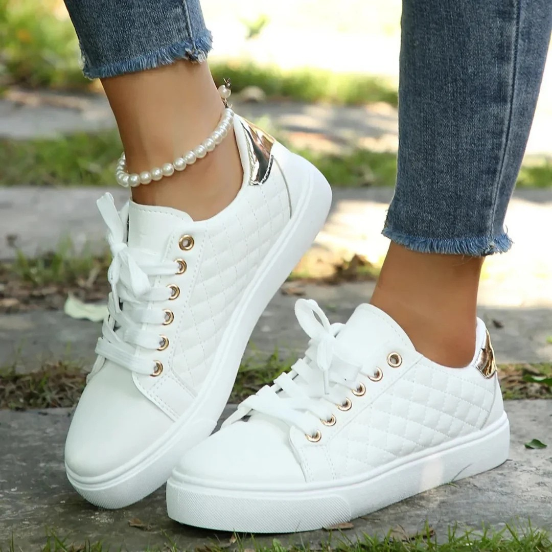Comfort Walkers™