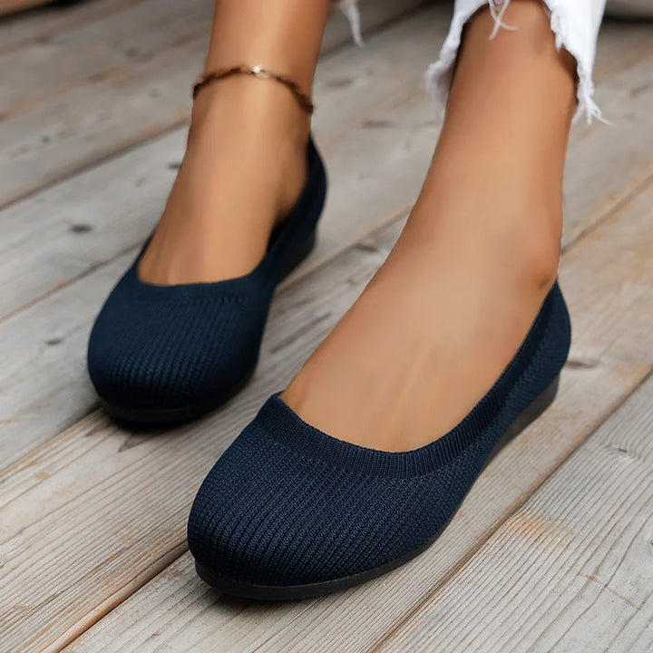 Anti-slip breathable shoes™