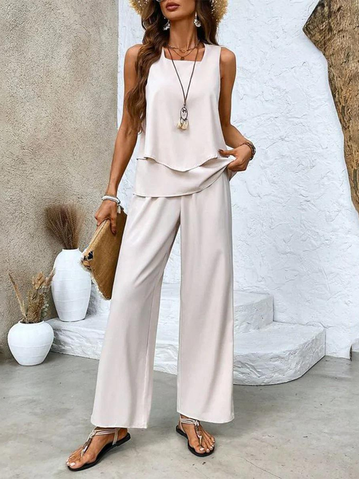 Averie - Elegant Set