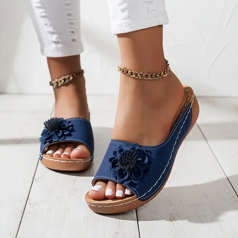 Orthopedic Sandals™