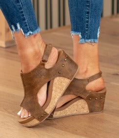 Orthopedic Sandals™