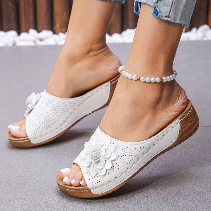 Orthopedic Sandals™