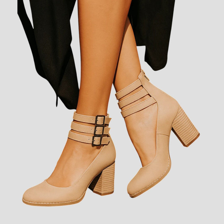 Modern Elegance and Guaranteed Comfort™