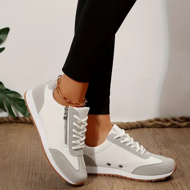 Bellezza Sneakers™