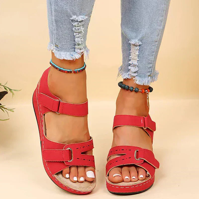 Orthopedic Sandals™