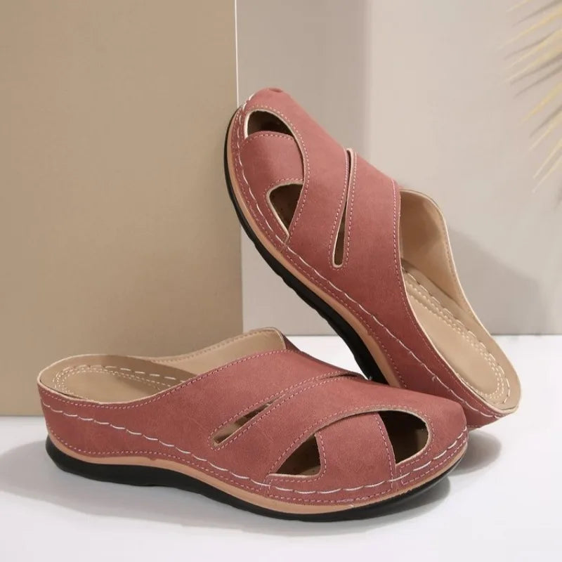 Casual Orthopedic Sandals™
