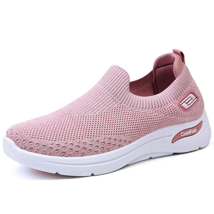 Everyday Ease Sneakers™