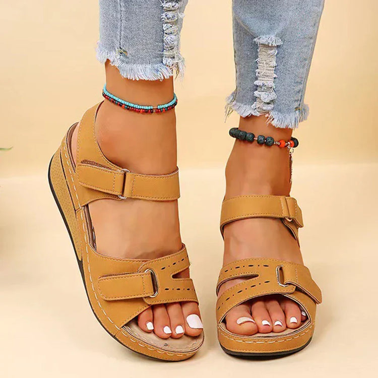 Orthopedic Sandals™