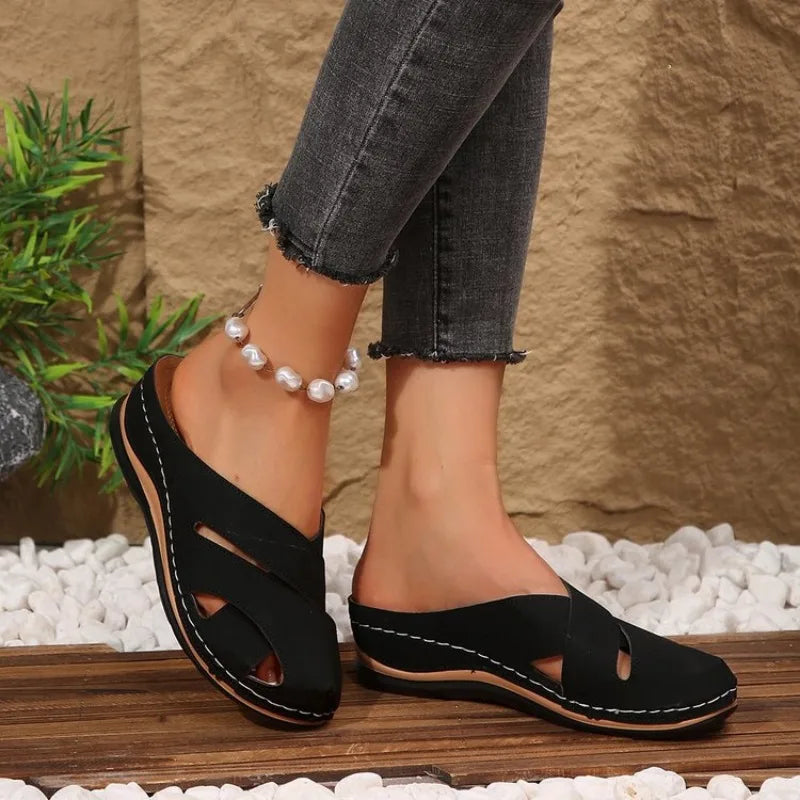 Casual Orthopedic Sandals™
