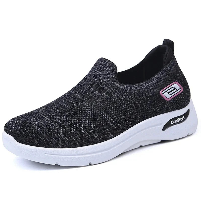 Everyday Ease Sneakers™