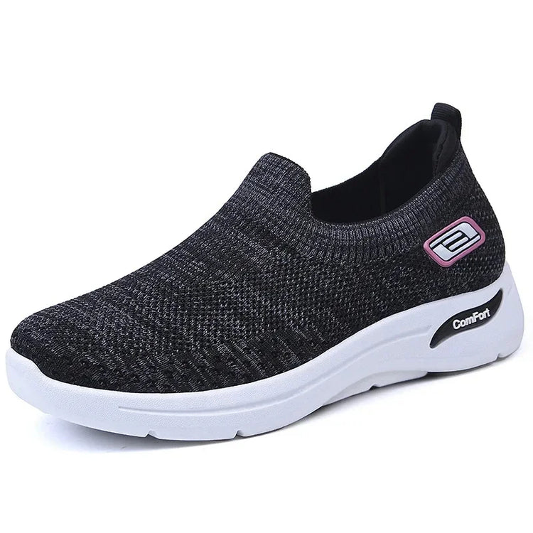 Everyday Ease Sneakers™
