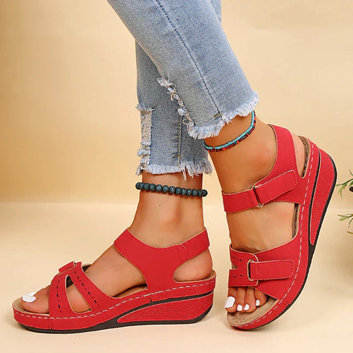 Orthopedic Sandals™