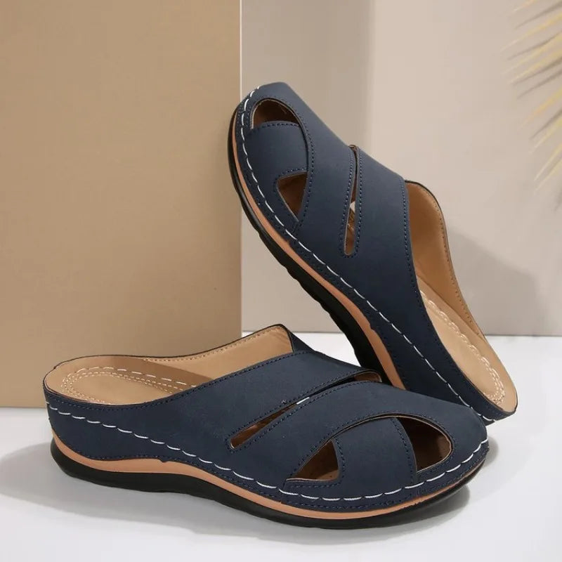 Casual Orthopedic Sandals™