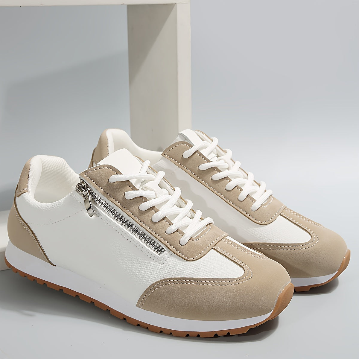 Bellezza Sneakers™