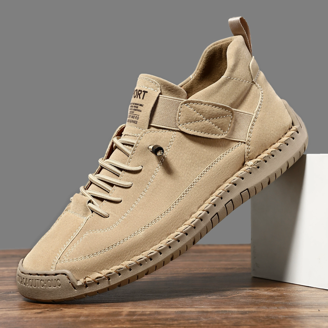 Orthopedic Sneakers™