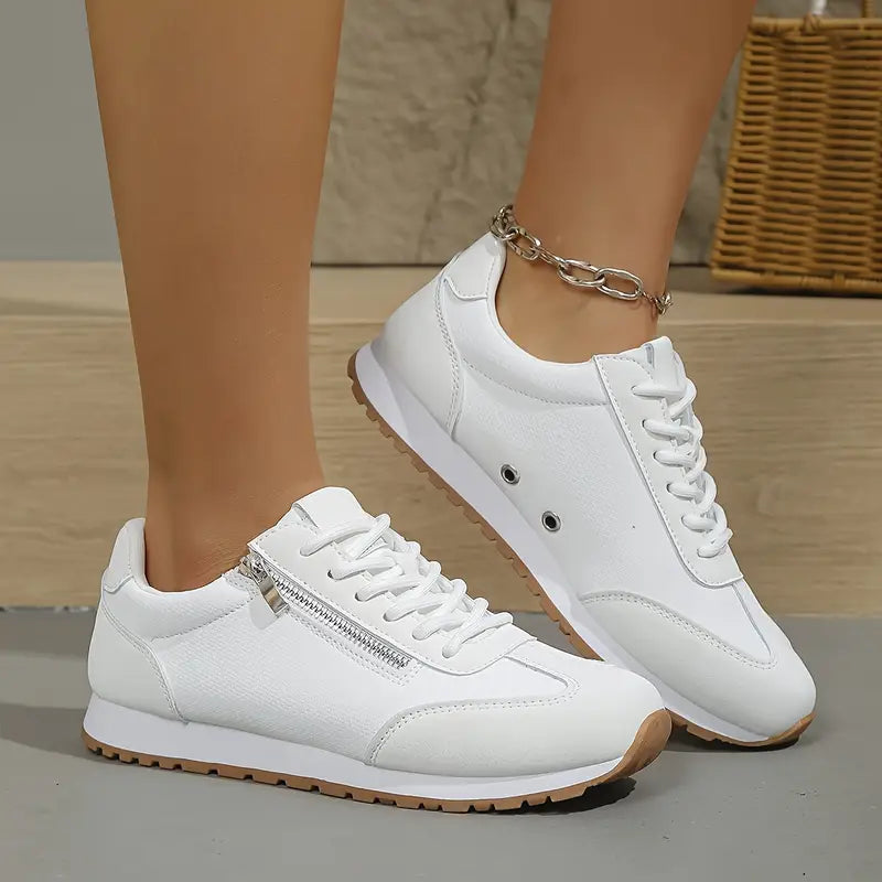 Bellezza Sneakers™