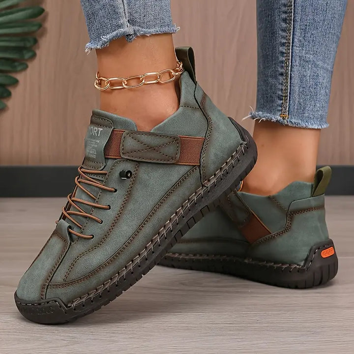 Orthopedic Sneakers™