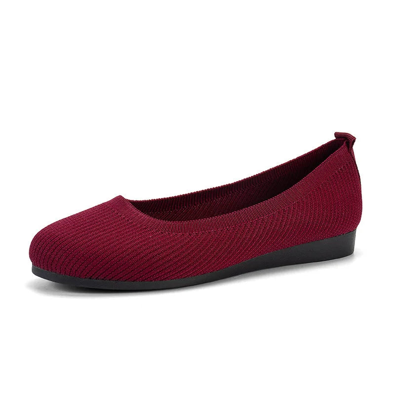 Anti-slip breathable shoes™