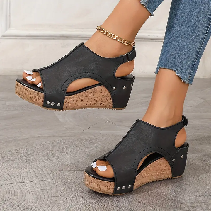 Orthopedic Sandals™