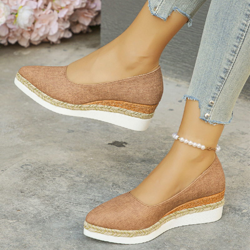 Orthopedic Sandals™